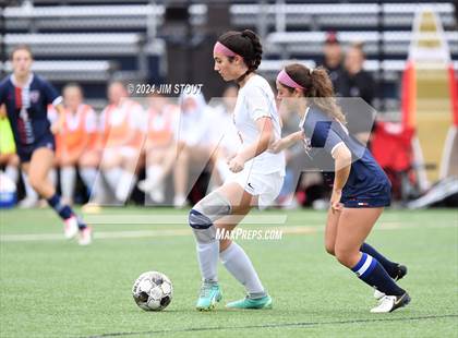 Thumbnail 1 in Somers @ Horace Greeley photogallery.