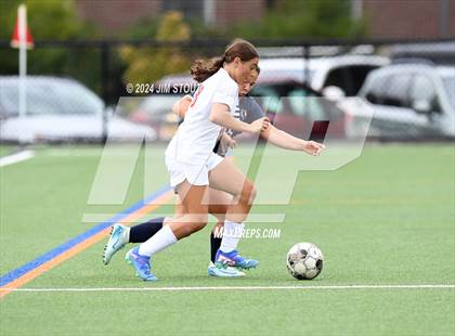 Thumbnail 2 in Somers @ Horace Greeley photogallery.