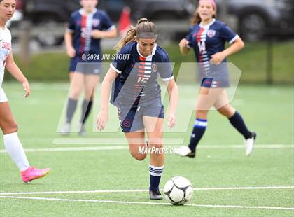 Thumbnail 1 in Somers @ Horace Greeley photogallery.