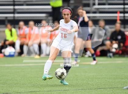 Thumbnail 1 in Somers @ Horace Greeley photogallery.