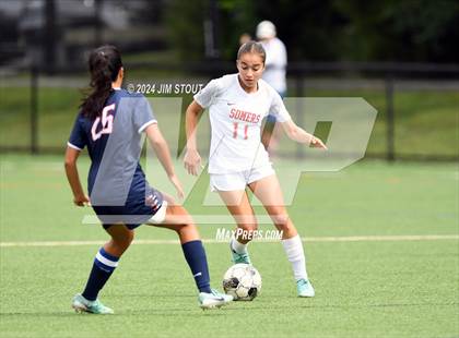 Thumbnail 3 in Somers @ Horace Greeley photogallery.