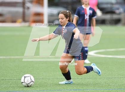 Thumbnail 3 in Somers @ Horace Greeley photogallery.