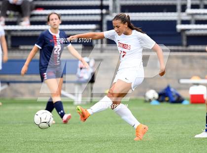 Thumbnail 2 in Somers @ Horace Greeley photogallery.