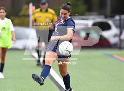 Thumbnail 1 in Somers @ Horace Greeley photogallery.