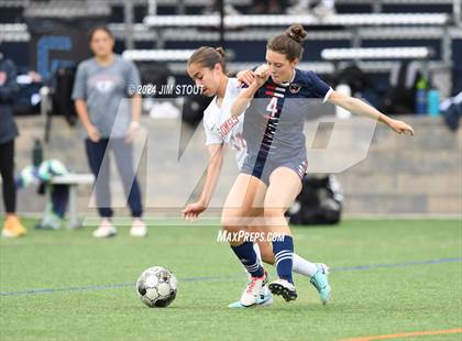 Thumbnail 1 in Somers @ Horace Greeley photogallery.