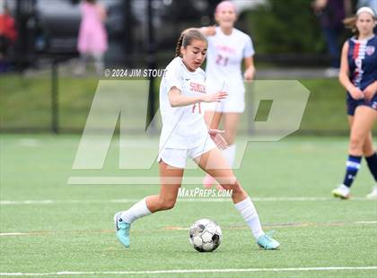 Thumbnail 1 in Somers @ Horace Greeley photogallery.