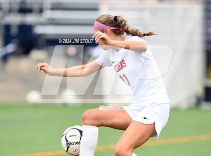 Thumbnail 2 in Somers @ Horace Greeley photogallery.
