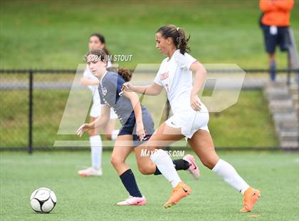 Thumbnail 1 in Somers @ Horace Greeley photogallery.