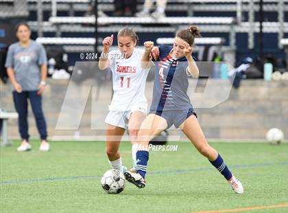 Thumbnail 2 in Somers @ Horace Greeley photogallery.
