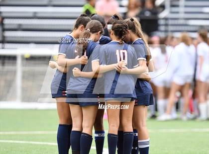 Thumbnail 1 in Somers @ Horace Greeley photogallery.