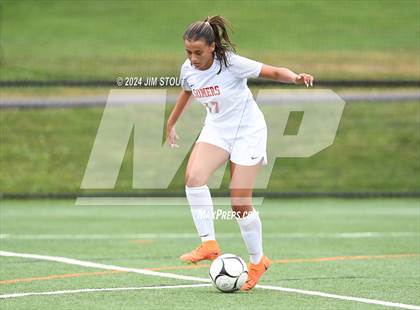 Thumbnail 3 in Somers @ Horace Greeley photogallery.