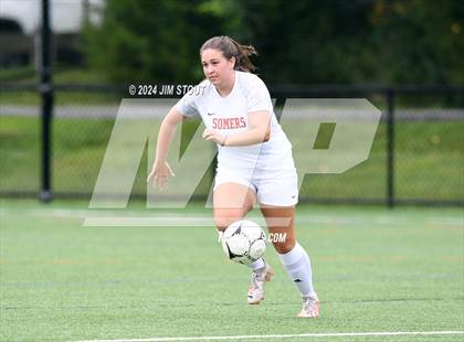 Thumbnail 3 in Somers @ Horace Greeley photogallery.