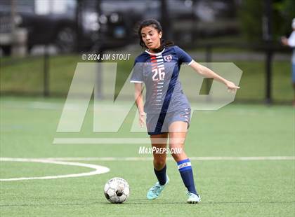 Thumbnail 2 in Somers @ Horace Greeley photogallery.