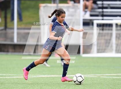 Thumbnail 3 in Somers @ Horace Greeley photogallery.