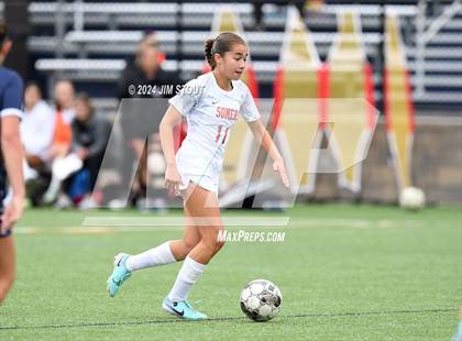 Thumbnail 3 in Somers @ Horace Greeley photogallery.