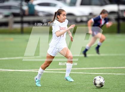 Thumbnail 1 in Somers @ Horace Greeley photogallery.