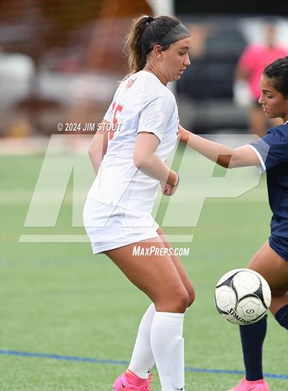 Thumbnail 2 in Somers @ Horace Greeley photogallery.
