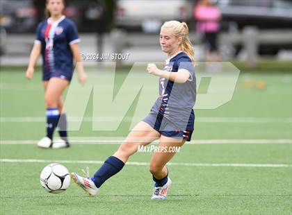 Thumbnail 1 in Somers @ Horace Greeley photogallery.