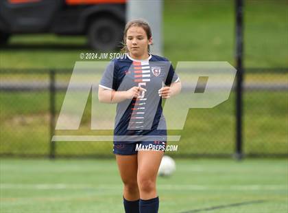 Thumbnail 2 in Somers @ Horace Greeley photogallery.