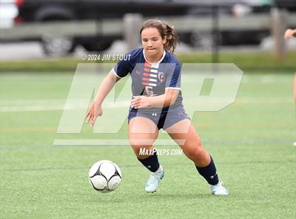Thumbnail 1 in Somers @ Horace Greeley photogallery.