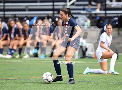 Thumbnail 3 in Somers @ Horace Greeley photogallery.