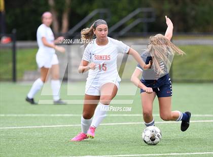 Thumbnail 2 in Somers @ Horace Greeley photogallery.