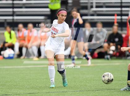 Thumbnail 2 in Somers @ Horace Greeley photogallery.