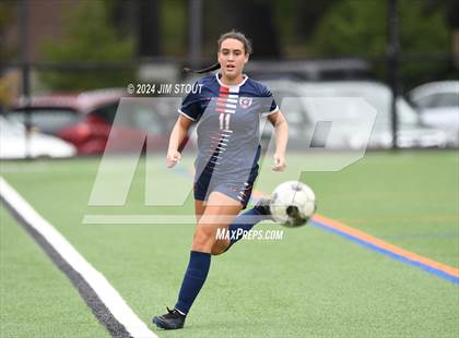 Thumbnail 1 in Somers @ Horace Greeley photogallery.