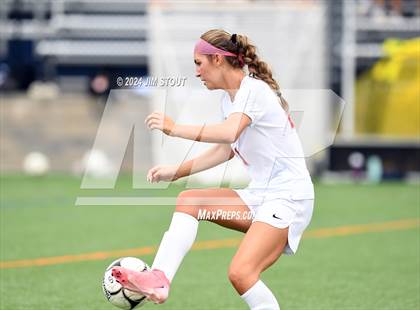 Thumbnail 1 in Somers @ Horace Greeley photogallery.