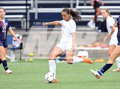 Thumbnail 1 in Somers @ Horace Greeley photogallery.