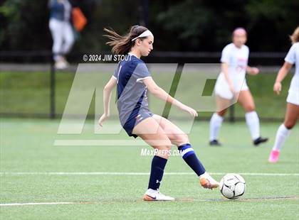 Thumbnail 1 in Somers @ Horace Greeley photogallery.