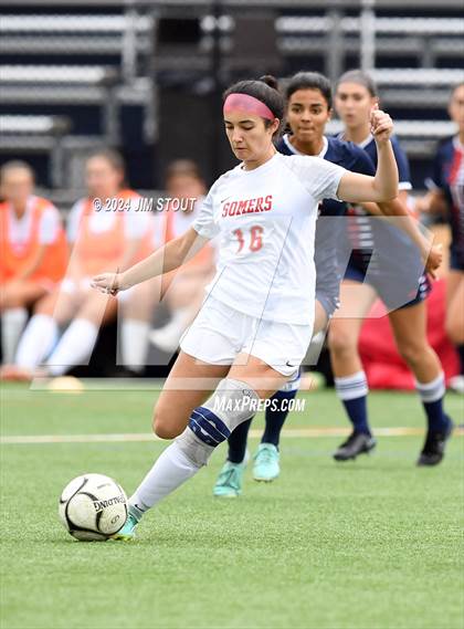 Thumbnail 2 in Somers @ Horace Greeley photogallery.