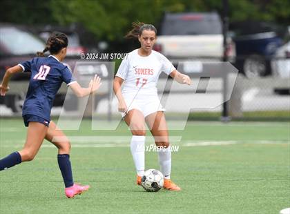 Thumbnail 1 in Somers @ Horace Greeley photogallery.