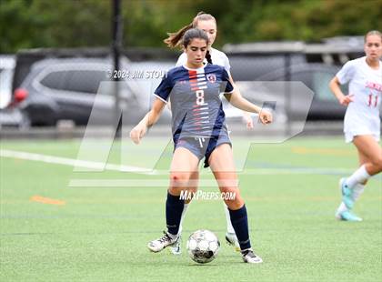 Thumbnail 3 in Somers @ Horace Greeley photogallery.