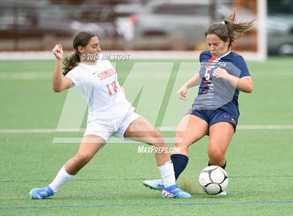 Thumbnail 3 in Somers @ Horace Greeley photogallery.