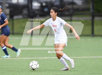 Thumbnail 1 in Somers @ Horace Greeley photogallery.