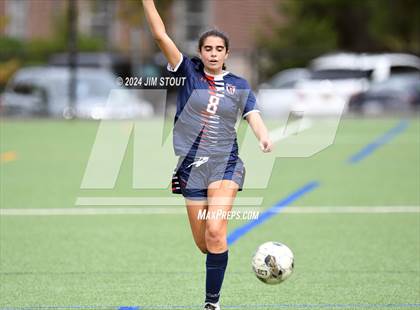 Thumbnail 3 in Somers @ Horace Greeley photogallery.