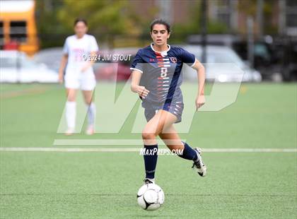 Thumbnail 2 in Somers @ Horace Greeley photogallery.