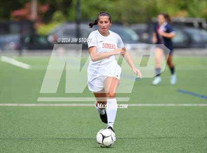 Thumbnail 3 in Somers @ Horace Greeley photogallery.