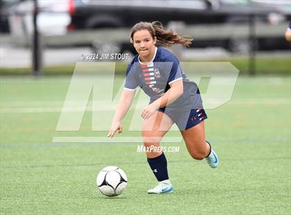Thumbnail 2 in Somers @ Horace Greeley photogallery.