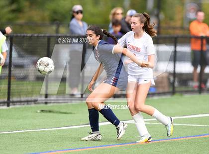 Thumbnail 2 in Somers @ Horace Greeley photogallery.