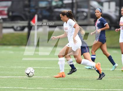 Thumbnail 1 in Somers @ Horace Greeley photogallery.