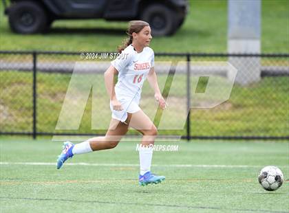 Thumbnail 3 in Somers @ Horace Greeley photogallery.
