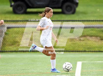 Thumbnail 1 in Somers @ Horace Greeley photogallery.