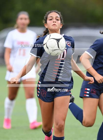 Thumbnail 2 in Somers @ Horace Greeley photogallery.