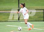 Photo from the gallery "Somers @ Horace Greeley"