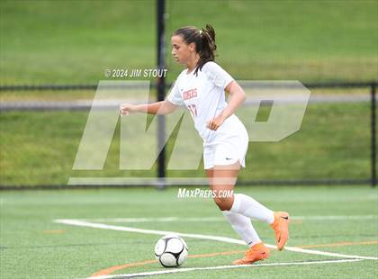 Thumbnail 2 in Somers @ Horace Greeley photogallery.