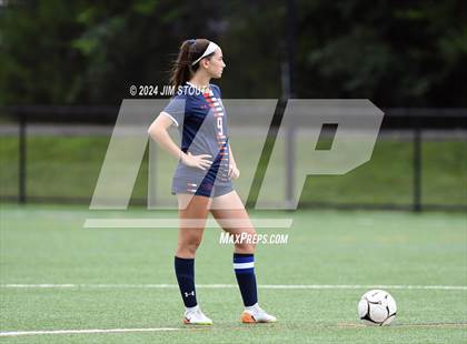 Thumbnail 3 in Somers @ Horace Greeley photogallery.