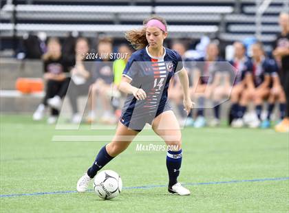 Thumbnail 3 in Somers @ Horace Greeley photogallery.