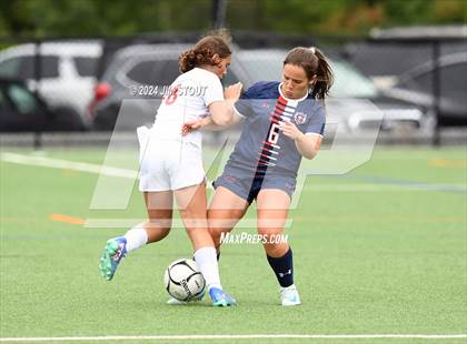 Thumbnail 3 in Somers @ Horace Greeley photogallery.